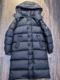Picture of Moncler Down Jackets _SKUMonclersz1-524cx2937090